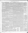 Runcorn Examiner Saturday 02 September 1893 Page 8