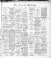 Runcorn Examiner Saturday 09 September 1893 Page 1