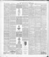 Runcorn Examiner Saturday 09 September 1893 Page 2