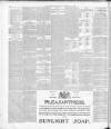 Runcorn Examiner Saturday 09 September 1893 Page 6