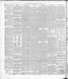 Runcorn Examiner Saturday 09 September 1893 Page 8