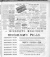 Runcorn Examiner Saturday 16 September 1893 Page 7