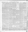 Runcorn Examiner Saturday 16 September 1893 Page 8