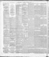 Runcorn Examiner Saturday 11 November 1893 Page 4