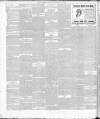 Runcorn Examiner Saturday 25 November 1893 Page 6