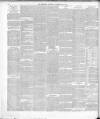 Runcorn Examiner Saturday 25 November 1893 Page 8