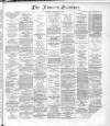 Runcorn Examiner Saturday 02 December 1893 Page 1