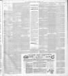 Runcorn Examiner Saturday 06 January 1894 Page 3