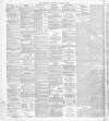 Runcorn Examiner Saturday 06 January 1894 Page 4