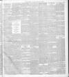 Runcorn Examiner Saturday 06 January 1894 Page 5