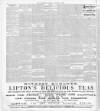 Runcorn Examiner Saturday 06 January 1894 Page 6