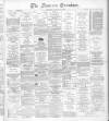 Runcorn Examiner Saturday 20 January 1894 Page 1