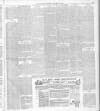 Runcorn Examiner Saturday 20 January 1894 Page 3