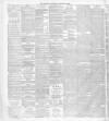 Runcorn Examiner Saturday 20 January 1894 Page 4