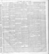 Runcorn Examiner Saturday 20 January 1894 Page 5