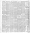 Runcorn Examiner Saturday 20 January 1894 Page 6