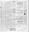 Runcorn Examiner Saturday 20 January 1894 Page 7