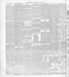 Runcorn Examiner Saturday 20 January 1894 Page 8