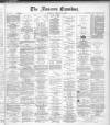 Runcorn Examiner Saturday 17 February 1894 Page 1