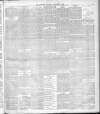 Runcorn Examiner Saturday 17 February 1894 Page 3