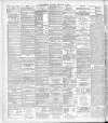 Runcorn Examiner Saturday 17 February 1894 Page 4