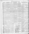 Runcorn Examiner Saturday 17 February 1894 Page 6
