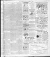 Runcorn Examiner Saturday 17 February 1894 Page 7