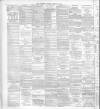 Runcorn Examiner Saturday 24 March 1894 Page 4