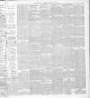 Runcorn Examiner Saturday 24 March 1894 Page 5