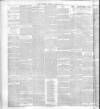 Runcorn Examiner Saturday 24 March 1894 Page 6