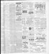 Runcorn Examiner Saturday 24 March 1894 Page 7