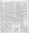 Runcorn Examiner Saturday 21 July 1894 Page 3