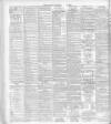 Runcorn Examiner Saturday 21 July 1894 Page 4