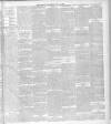 Runcorn Examiner Saturday 21 July 1894 Page 5