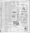 Runcorn Examiner Saturday 21 July 1894 Page 7