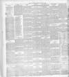 Runcorn Examiner Saturday 21 July 1894 Page 8