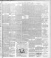 Runcorn Examiner Saturday 01 September 1894 Page 3