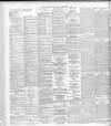 Runcorn Examiner Saturday 01 September 1894 Page 4