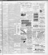 Runcorn Examiner Saturday 01 September 1894 Page 7