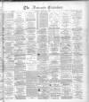 Runcorn Examiner Saturday 08 September 1894 Page 1