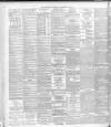 Runcorn Examiner Saturday 08 September 1894 Page 4