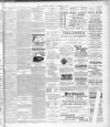 Runcorn Examiner Saturday 08 September 1894 Page 7