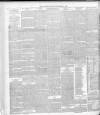 Runcorn Examiner Saturday 08 September 1894 Page 8