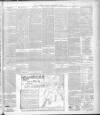 Runcorn Examiner Saturday 15 September 1894 Page 3