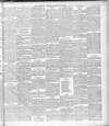 Runcorn Examiner Saturday 15 September 1894 Page 5
