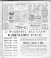 Runcorn Examiner Saturday 15 September 1894 Page 7