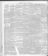 Runcorn Examiner Saturday 15 September 1894 Page 8