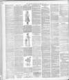 Runcorn Examiner Saturday 22 September 1894 Page 2
