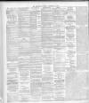 Runcorn Examiner Saturday 22 September 1894 Page 4