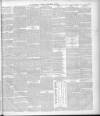 Runcorn Examiner Saturday 22 September 1894 Page 5